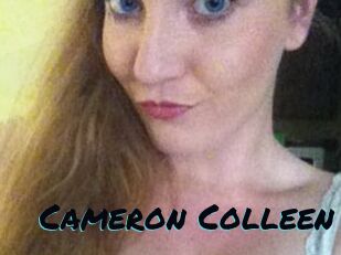 Cameron_Colleen