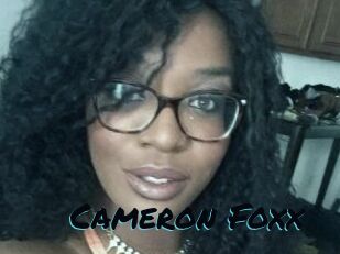 Cameron_Foxx