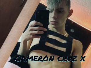 Cameron_cruz_x
