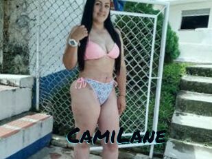 CamiLane