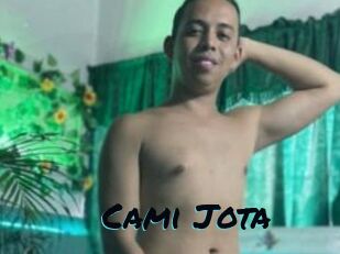 Cami_Jota