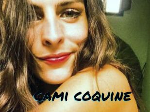 Cami_coquine