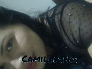 Camila69Hot