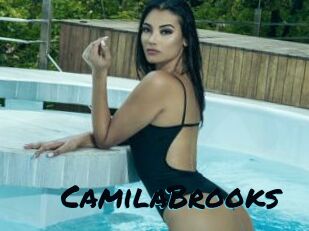 CamilaBrooks