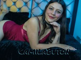 CamilaButon
