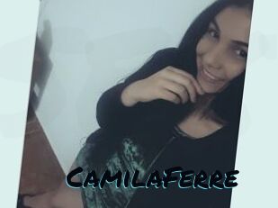 CamilaFerre