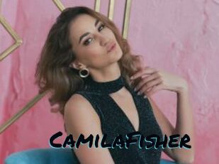 CamilaFisher