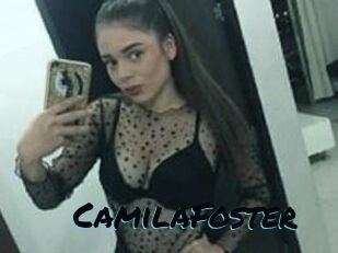 CamilaFoster
