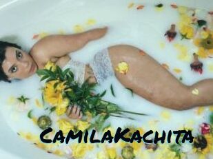 CamilaKachita Sexties