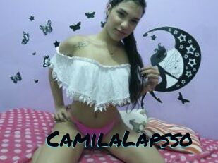 CamilaLapsso
