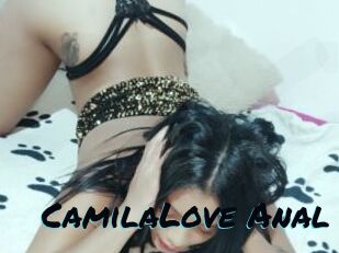 CamilaLove_Anal Sexties