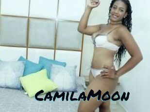 CamilaMoon Sexties