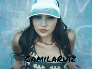CamilaRuiz Sexties