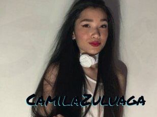 CamilaZuluaga