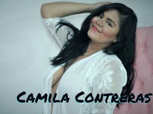 Camila_Contreras