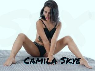 Camila_Skye Sexties