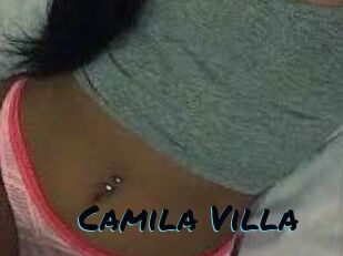 Camila_Villa