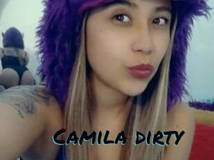 Camila_dirty