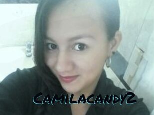 Camilacandy2
