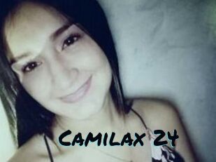 Camilax_24