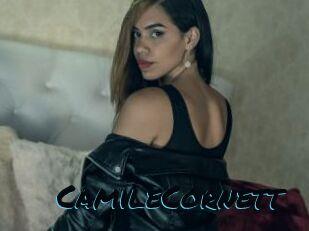 CamileCornett Sexties