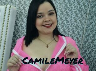 CamileMeyer Sexties