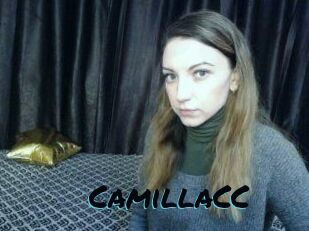 CamillaCC Sexties