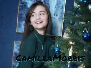 CamillaMorris