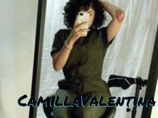 Camilla_Valentina