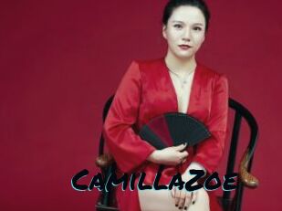 CamillaZoe