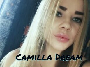 Camilla_Dream