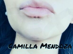 Camilla_Mendoza