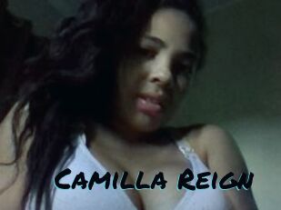 Camilla_Reign