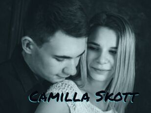Camilla_Skott Sexties