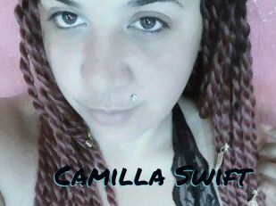 Camilla_Swift
