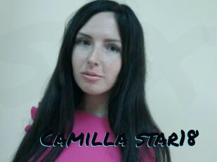 Camilla_star18