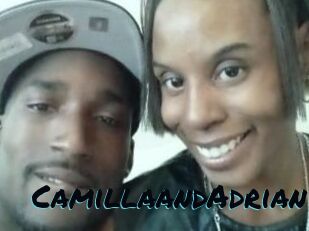 Camilla_and_Adrian