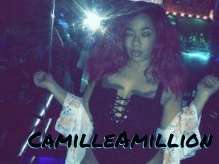 CamilleAmillion
