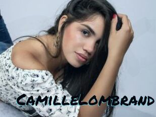 CamilleLombrand