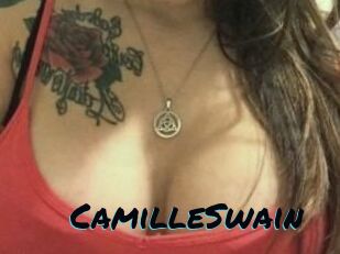 Camille_Swain