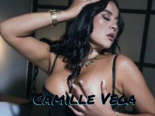 Camille_Vega Sexties