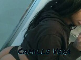Camille_Vera