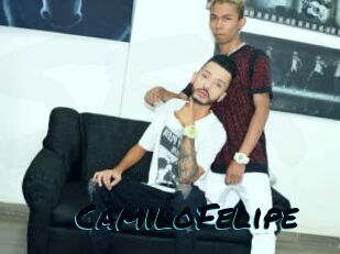 CamiloFelipe