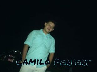 Camilo_Pervert