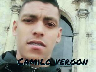 Camilo_vergon