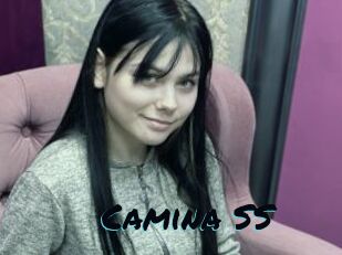 Camina_SS
