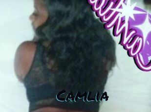 Camlia