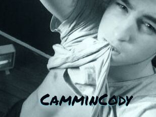 CamminCody