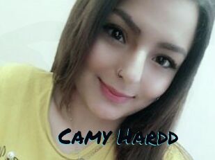 Camy_Hardd