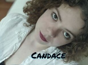 Candace